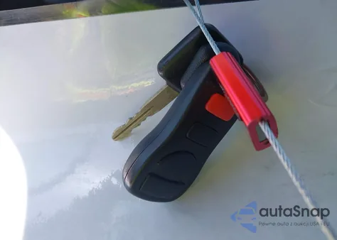 2005 Nissan Altima 3.5 Se from USA, damaged, VIN 1N4BL11D85C199530